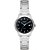 Relógio Orient FBSS1146 P2SX - Imagem 1