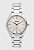 Relógio Orient FBSS1178 S1SX Prata - Imagem 1