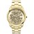 Relógio Euro Feminino - Dourado EU2033BS/4D - Imagem 1