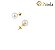 Brinco Ouro 18k com Perola Biwa - Imagem 1
