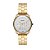 Relógio Orient Feminino FGSSM062 S1KX - Imagem 1