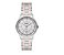 Relógio Orient Feminino FTSS1119-S1SR - Imagem 1