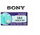 Baterias Sony 364/62 SR621SW - Imagem 1