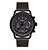 Relógio Orient Masculino  MYSSC009 G1GX - Imagem 1