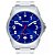 Relógio Orient Masculino Classico- MBSS1154A D2SX - Imagem 1