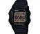 Relógio CASIO Masculino Standard W-800HG-9AVDF - Imagem 1