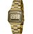 Relógio Lince Digital Feminino MDG4644L CXKX - Imagem 1