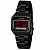 Relógio Lince Digital Feminio MDN4645L PXPX - Imagem 1