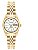 Relógio Orient Feminino 559EB1X B1KX - Imagem 1