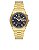Relógio Orient Masculino 469GP083 D2KX - Imagem 1