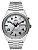 Relógio Orient Masculino 469SS083 S2SX - Imagem 1