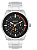 Relógio Orient Masculino MBSSM079 P1SX - Imagem 1