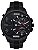 Relógio Orient Masculino MPSST001 P2PX - Imagem 1