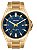 Relógio Orient Masculino MGSS1188 D2KX - Imagem 1