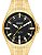 Relógio Orient Masculino MGSS1158 P2KX - Imagem 1