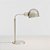 (Pintura) Abajur Luminária Mesa Golden Art M204 Redondo Regulável Bivolt Leitura 52cm Juddy E-27 Quartos e Salas - Imagem 8