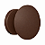 Arandela Golden Art P917 Oval Ajustável Luz Indireta Ø15 G9 Escritórios e Salas. - Imagem 1