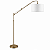 Coluna de Iluminação Golden Art Advance Telescópica 200cm Deslocamento 180cm C236AC - Imagem 2