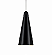 (Pintura) Pendente Golden Art T200PI Conico 30x14cm 1x E27 Bivolt Cozinhas e Balcões - Imagem 2