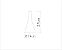 Pendente Golden Art Cone Mini Ø14cm Altura 27cm Pintura 1xE27 T9076PI - Imagem 5