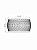 Pendente Ondas 45 Classic Lar Madeira 44cm E27 – Ref. 1071 - Imagem 3
