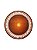 Pendente Ondas 45 Classic Lar Madeira 44cm E27 – Ref. 1071 - Imagem 2