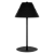 Abajur Dueluci Sim 1092 Alumínio Ø24cm x A46cm 2x G9 LED 3W Linha Design Contemporâneo Minimalista - Imagem 1