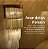 Arandela DNA Iluminação Bastão Felsen ROCHA-ARA-BAST-3 – 25 × 40 cm – 5 Lâmpadas G9 – 3 Camadas – Rocha – Pintura - Imagem 3