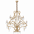 LUSTRE NOUVEAU - Imagem 1