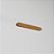 Pendente BARRA LINEAR Tubo LED T8 60 cm em Madeira – Golden Art T620-70MD - Imagem 4