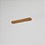 Pendente BARRA LINEAR Tubo LED T8 60 cm em Madeira – Golden Art T620-70MD - Imagem 7