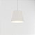 (Pintura) Pendente DIDI Ø 20 cm Golden Art T903PI – Design Moderno - Imagem 9