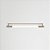 Pendente Slim para Tubo LED 60cm em Latão – Golden Art Iluminação Decorativa T1900-60LT - Imagem 7