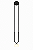 Pendente Ares LED 32cm – LED Integrado 5W 4000K | Usina Design Iluminação 19755-1LED4 - Imagem 1