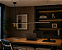 Pendente Let LED Haste Fixa 2 Focos 150,4cm – LED Integrado 37W 4000K | Usina Design Iluminação 19770-1500LED4 - Imagem 2