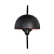 Arandela Iglu E27 43,5cm | Usina Design Iluminação 25040-32 - Imagem 2