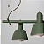 Pendente Frida 4xE27 | Usina Design Iluminação 25060-4 - Imagem 1
