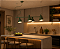 Pendente Frida 4xE27 | Usina Design Iluminação 25060-4 - Imagem 1
