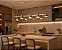 Pendente Frida 8xE27 | Usina Design Iluminação 25060-8 - Imagem 2