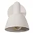 Arandela Frida E27 com Interruptor | Usina Design Iluminação 25063-1 - Imagem 2