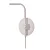 Arandela Yoná E27 | Usina Design Iluminação 25095-50 - Imagem 3