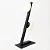 Abajur Aivi LED 14W 4000K Design Moderno 410mm 19756-2LED4 - Imagem 1