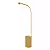 Abajur Kira LED 6W 4000K Design Moderno 500mm 19821-51LED4 - Imagem 2