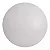 Arandela Eclipse LED 50W 4000K Ø400mm Design Moderno 239-40LED4 - Imagem 1