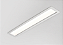 Embutido Magnum Retangular T5 28W 1200mm Design Moderno 3606-125F - Imagem 1