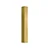 Arandela Paper sem Canopla 58x295x57mm para 2 MR16 – Iluminação Direcionada Linear 5813-29 - Imagem 1