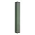Arandela Paper sem Canopla 58x495x57mm para 2 MR16 – Iluminação Direcionada Linear Minimalista 5813-49 - Imagem 1