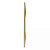 Arandela Tocha sem Canopla 38x1000x38mm para 2 MR11 – Iluminação Direcionada Minimalista 5821-100 - Imagem 1