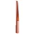 Arandela Tocha sem Canopla 57x600x57mm para 1 MR16 – Iluminação Direcionada Minimalista 5823-60 - Imagem 2