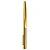 Arandela Aceso com Canopla Descentralizada Ø38x600x55mm para 1 MR11 – Iluminação Direcionada Minimalista 5825-60 - Imagem 1
